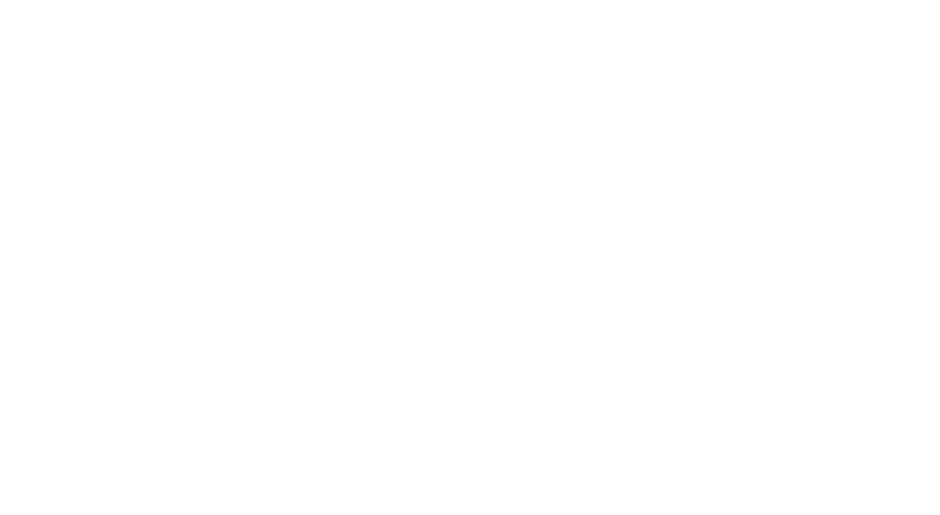 Callahan Disposal